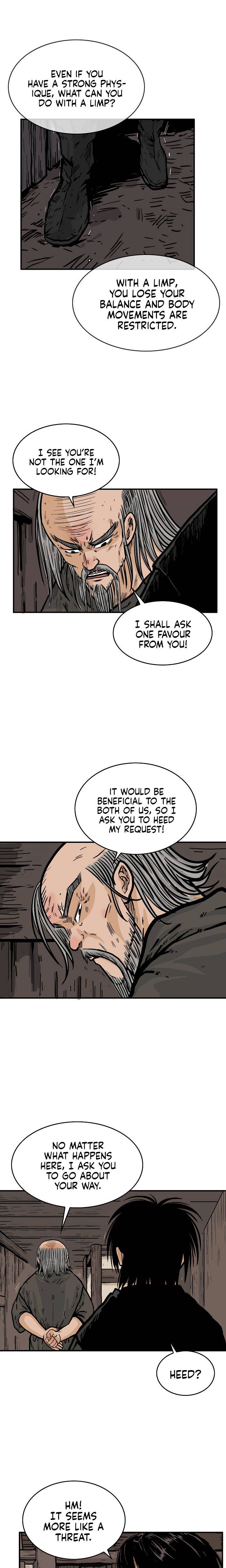 Page 7 of Chapter 34