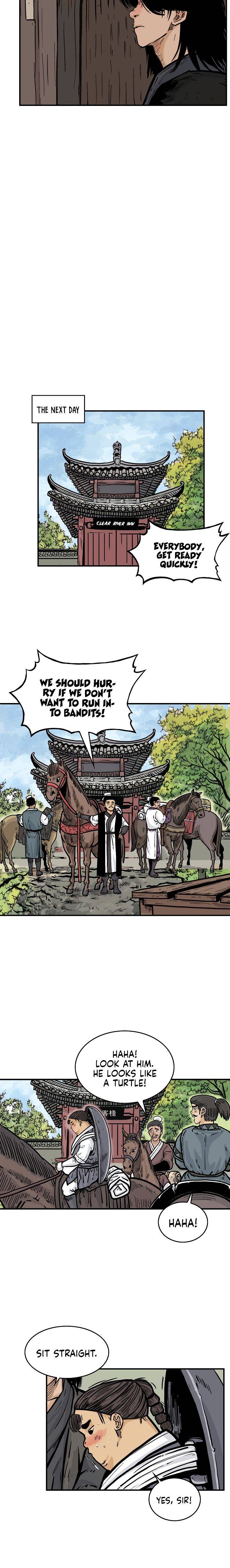 Page 8 of Chapter 34