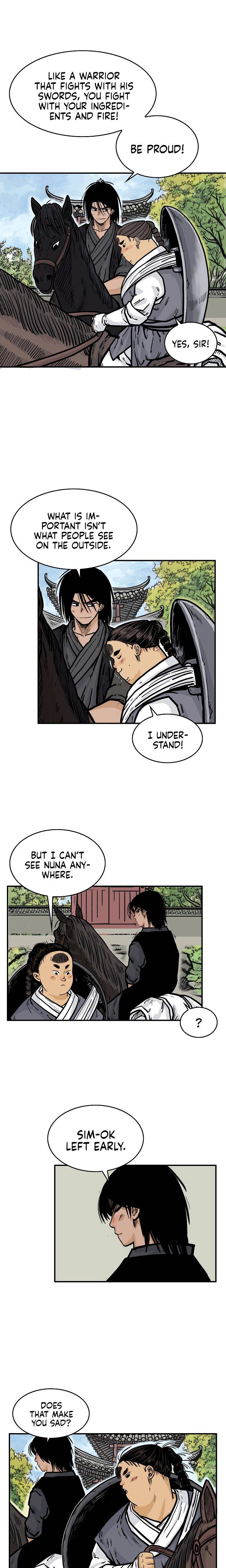 Page 9 of Chapter 34