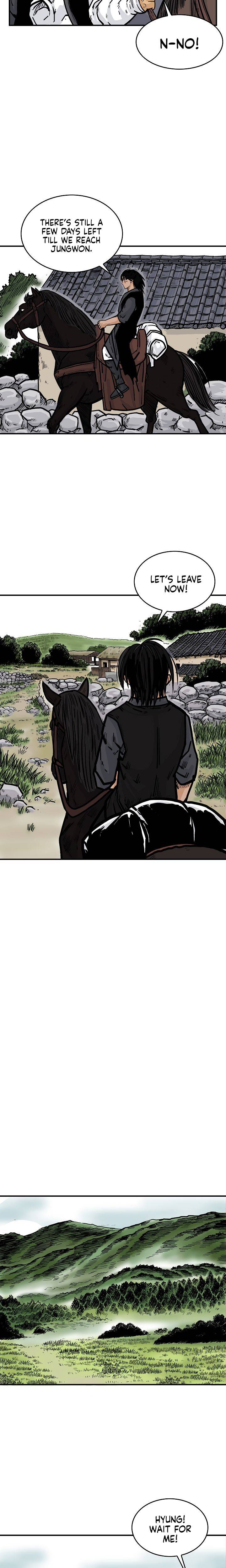 Page 10 of Chapter 34