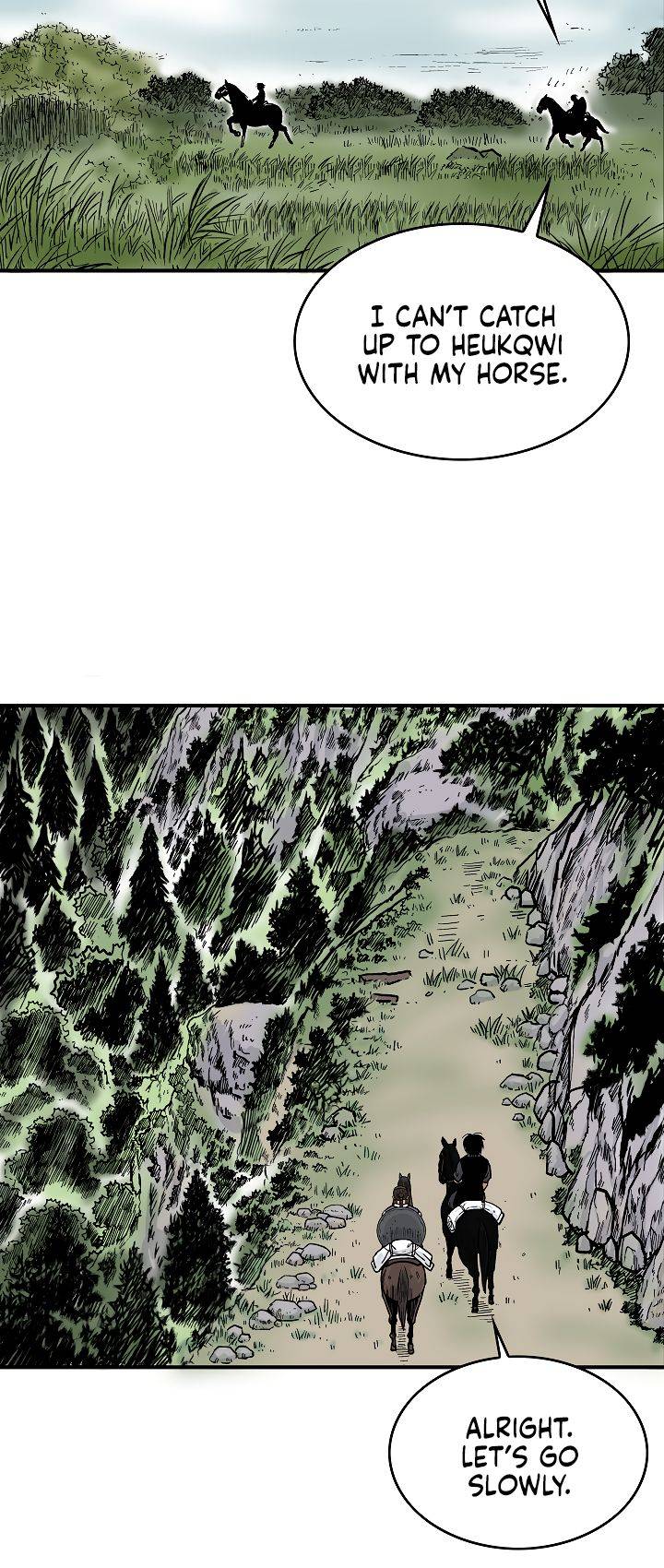 Page 11 of Chapter 34