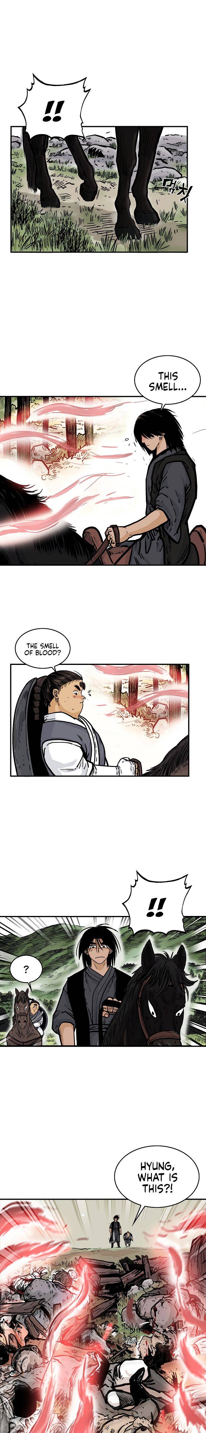 Page 12 of Chapter 34
