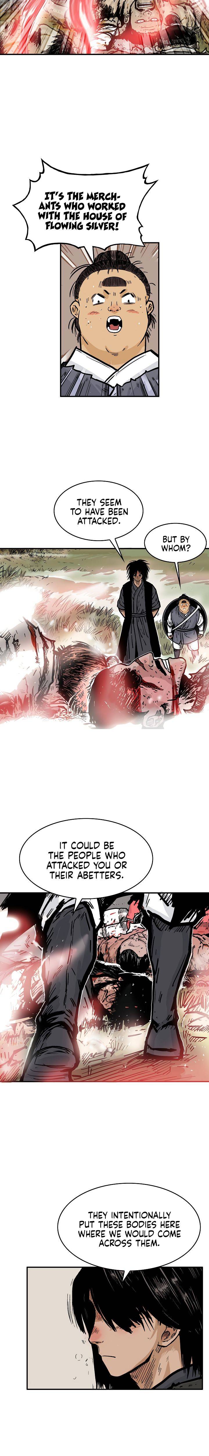 Page 13 of Chapter 34