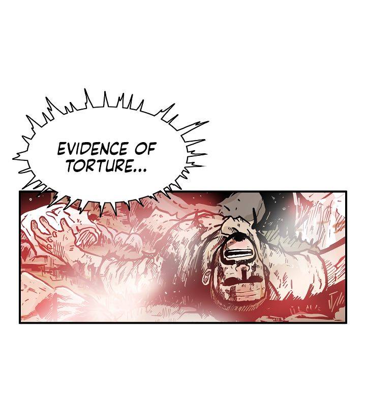 Page 14 of Chapter 34