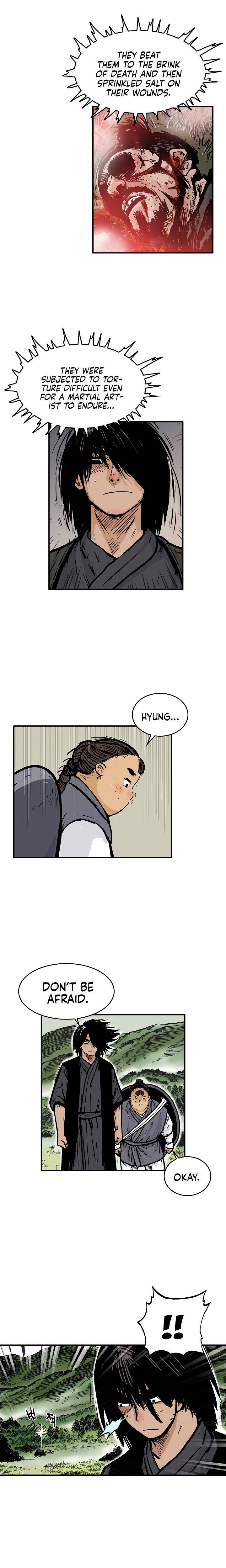 Page 15 of Chapter 34