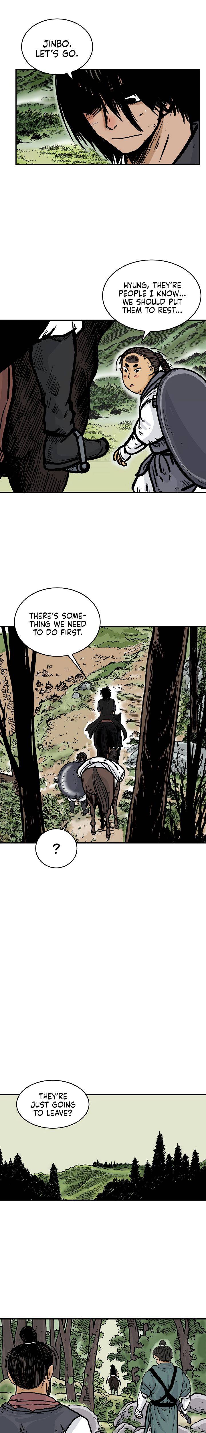 Page 16 of Chapter 34