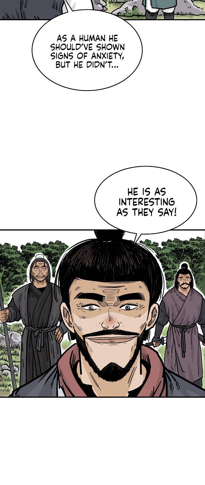 Page 17 of Chapter 34
