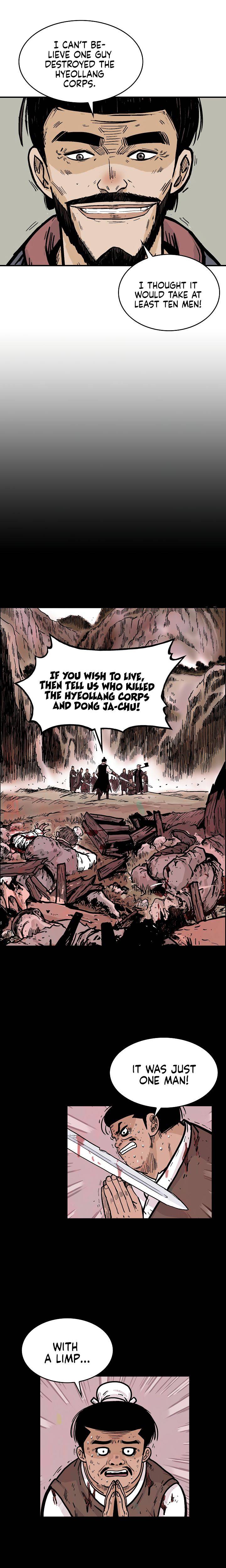 Page 18 of Chapter 34