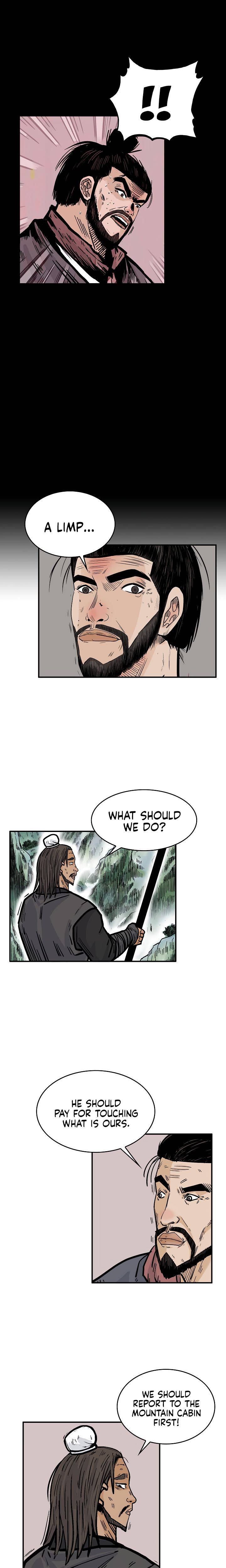 Page 19 of Chapter 34