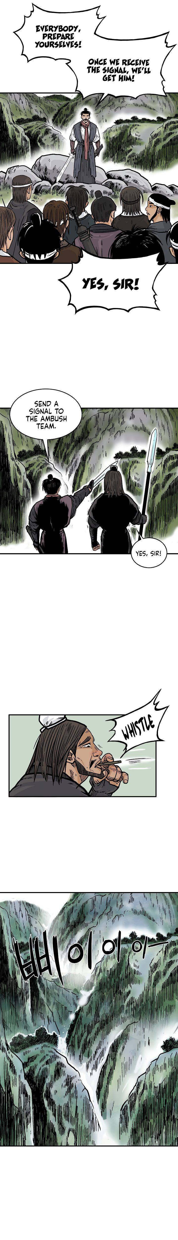 Page 21 of Chapter 34