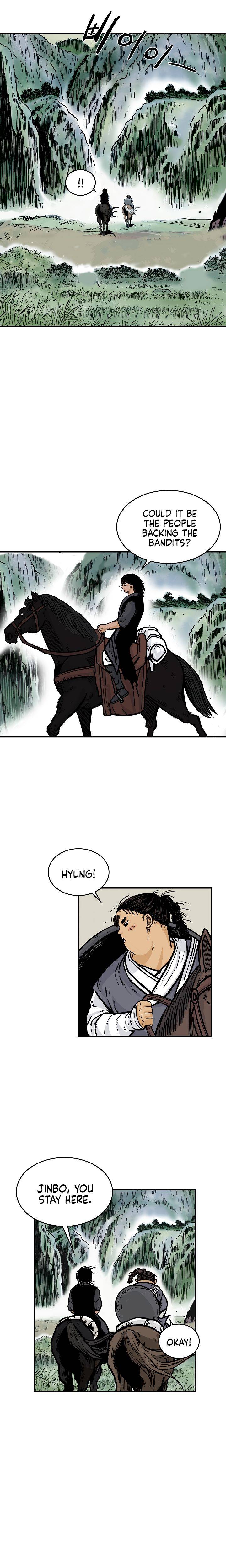 Page 22 of Chapter 34