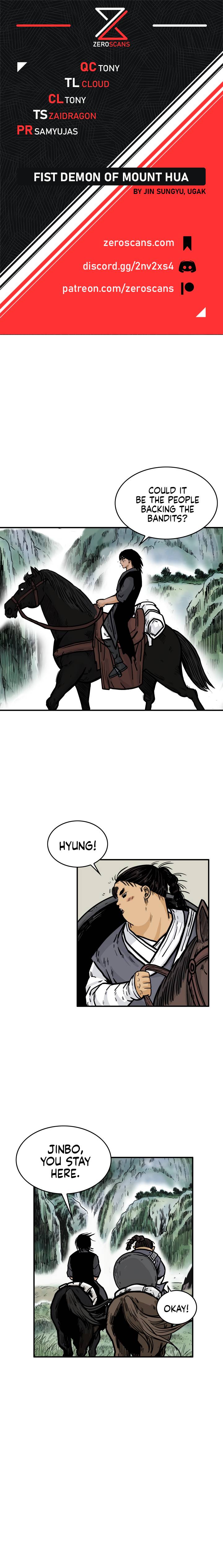 Page 1 of Chapter 35