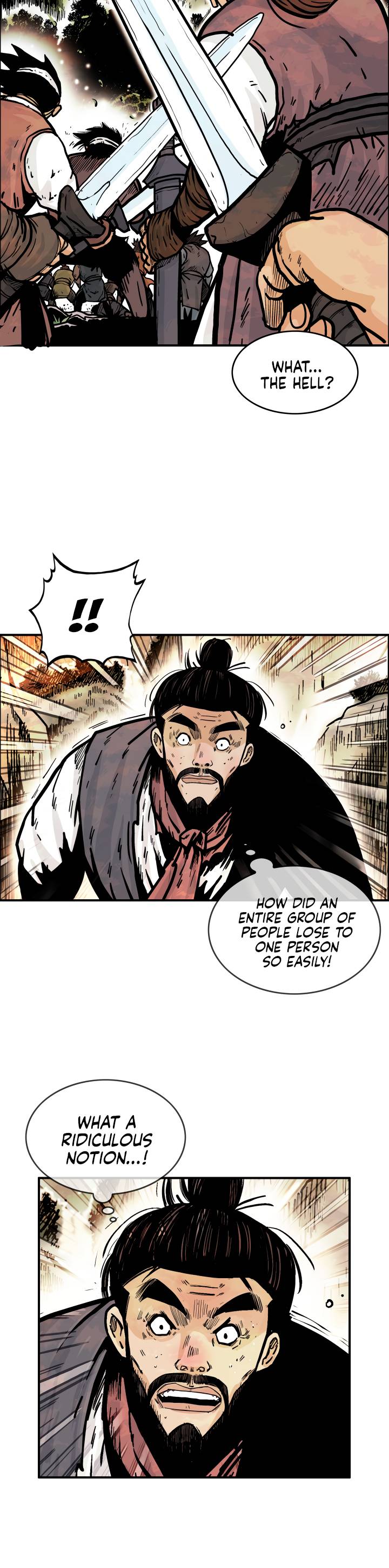 Page 3 of Chapter 35
