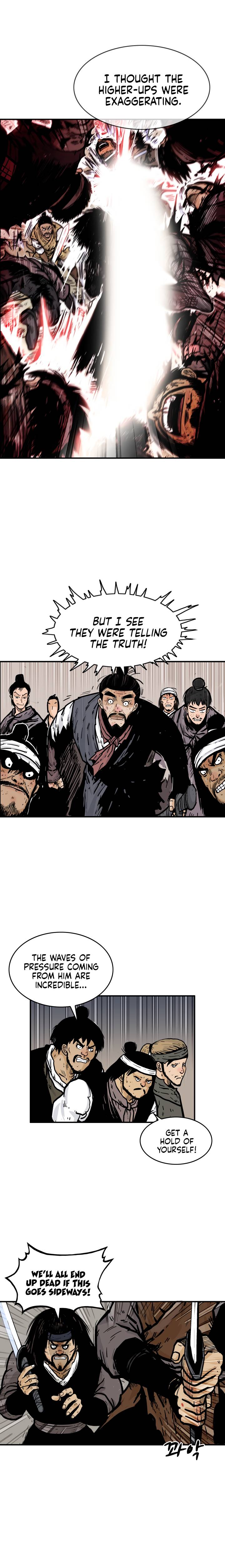 Page 4 of Chapter 35
