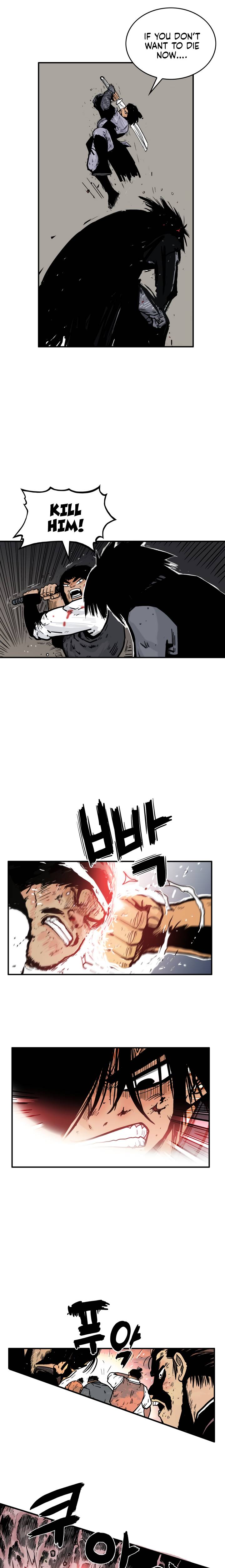 Page 5 of Chapter 35
