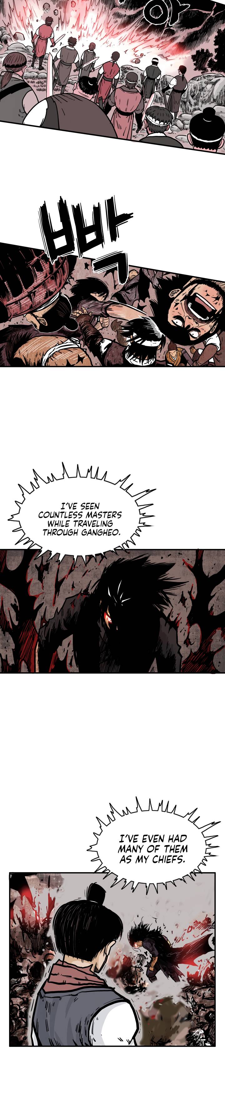 Page 6 of Chapter 35