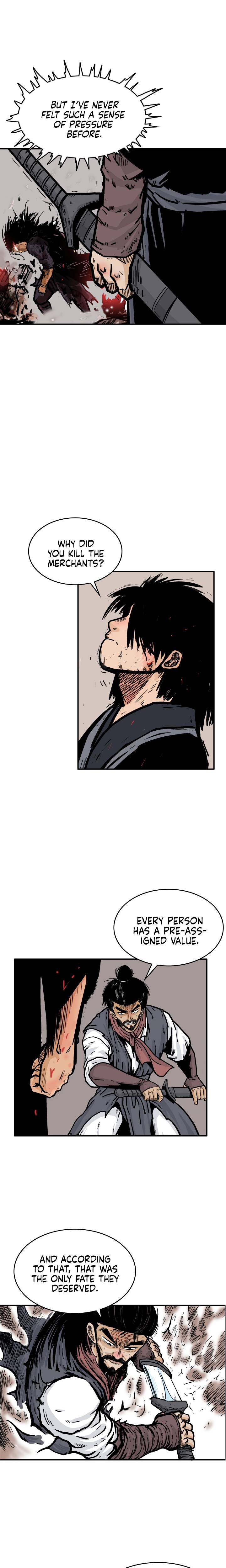Page 7 of Chapter 35