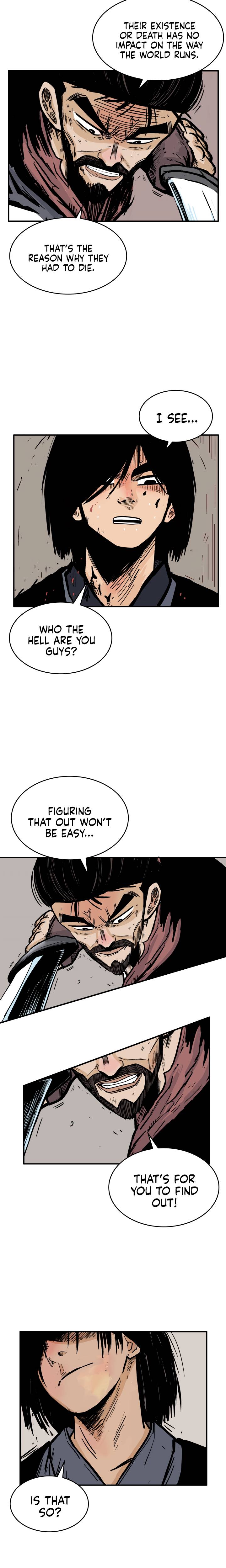 Page 8 of Chapter 35