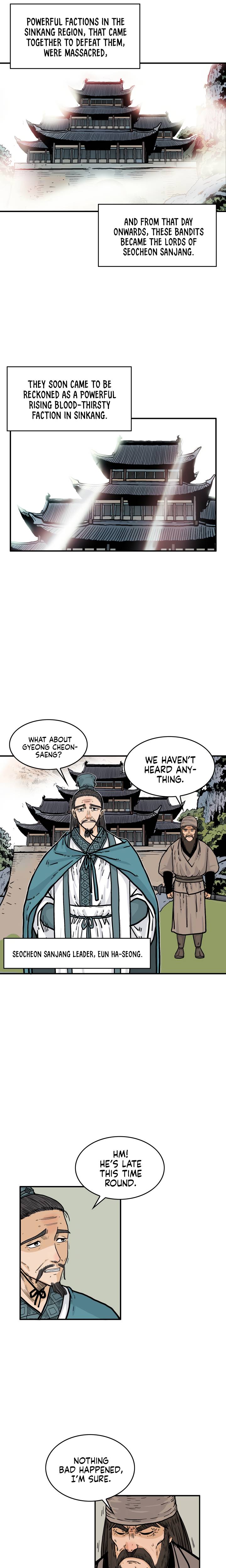 Page 10 of Chapter 35