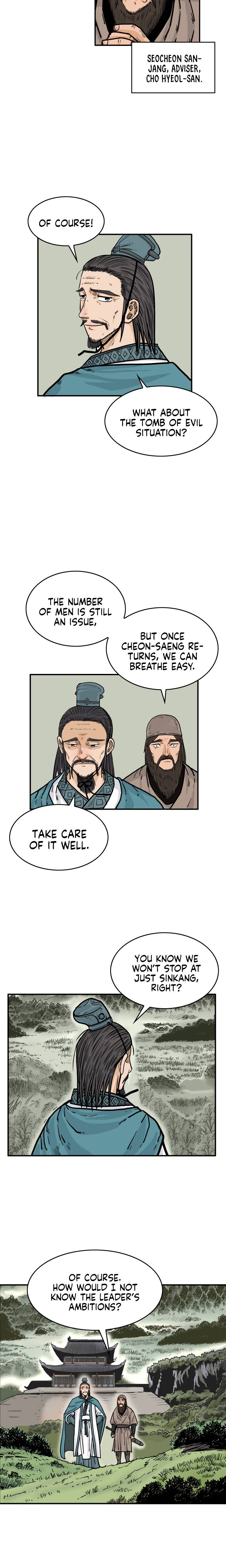 Page 11 of Chapter 35