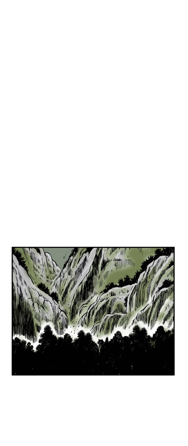 Page 12 of Chapter 35