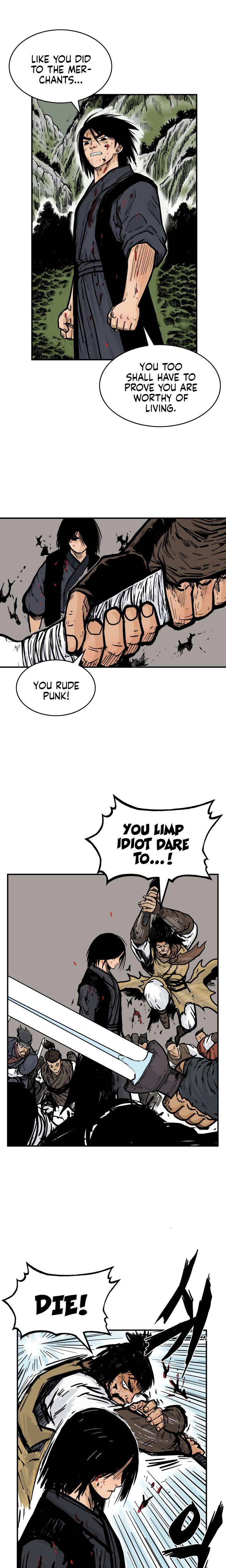 Page 13 of Chapter 35