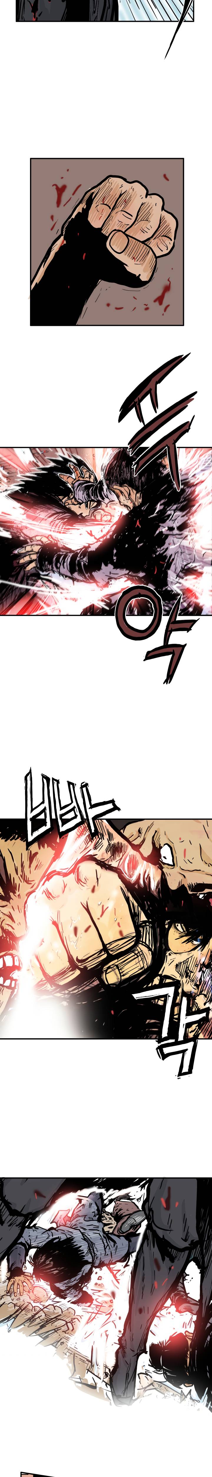Page 14 of Chapter 35