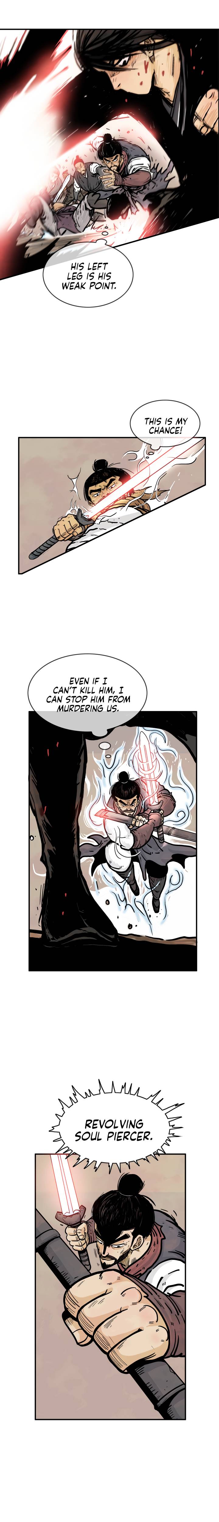 Page 16 of Chapter 35