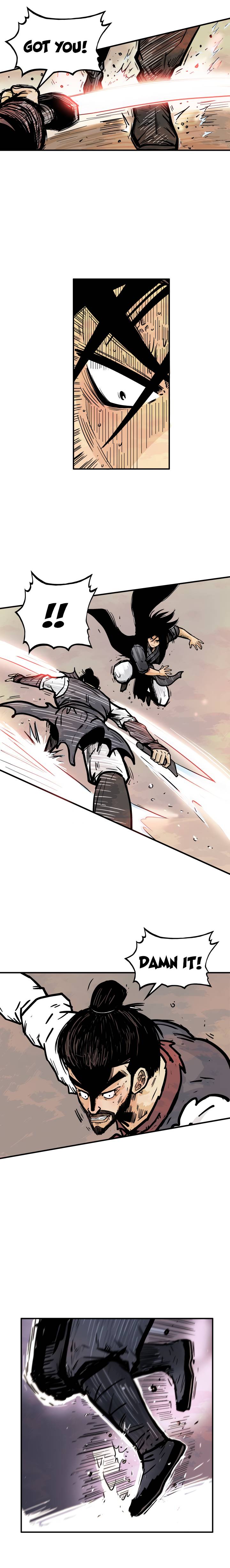 Page 17 of Chapter 35