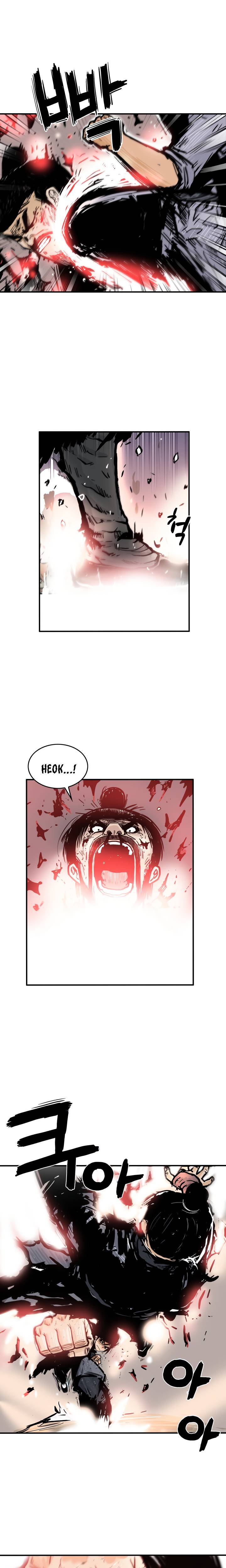 Page 18 of Chapter 35
