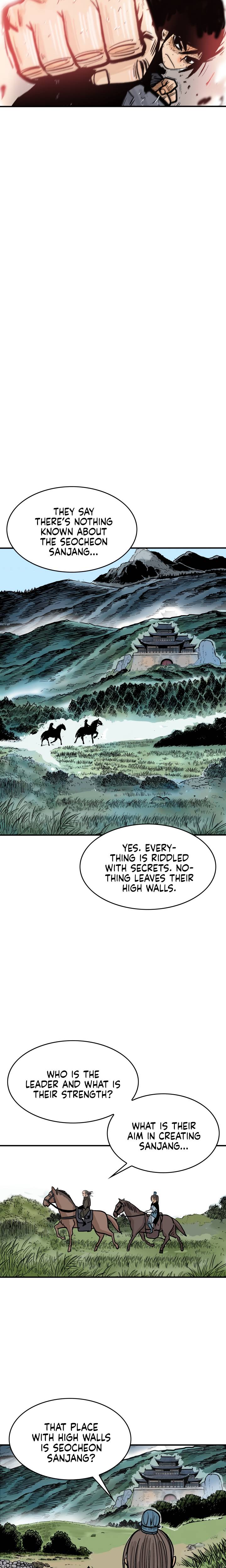 Page 19 of Chapter 35