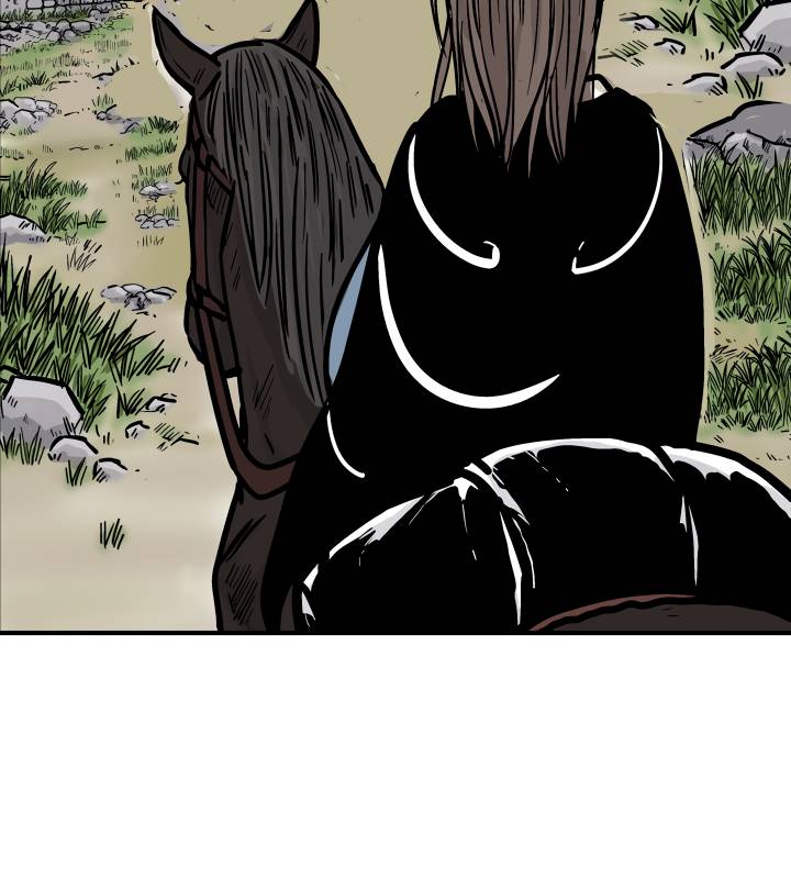 Page 20 of Chapter 35