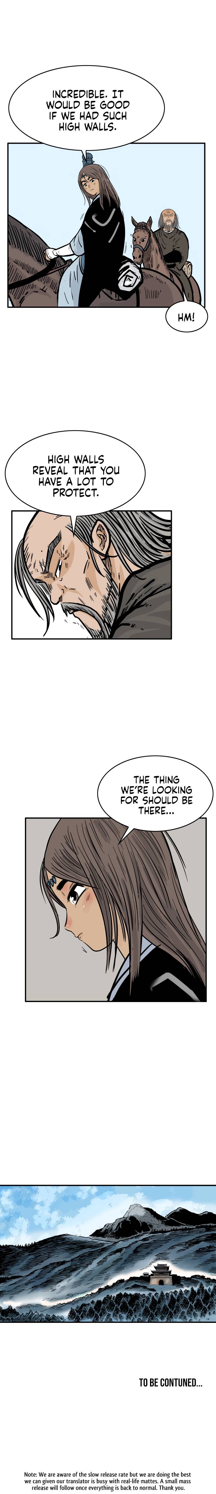 Page 21 of Chapter 35