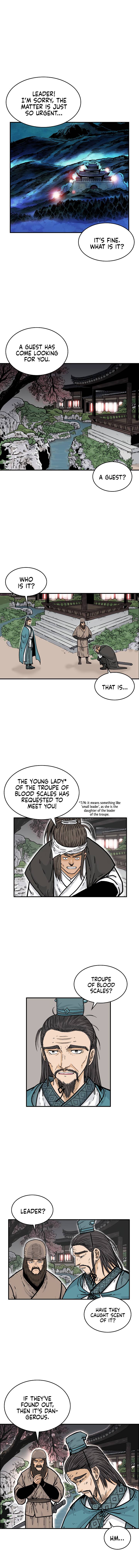 Page 2 of Chapter 36