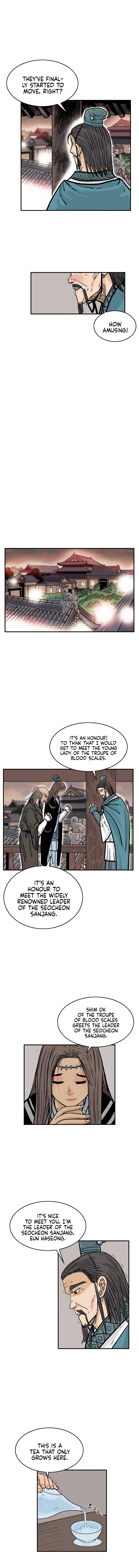 Page 4 of Chapter 36