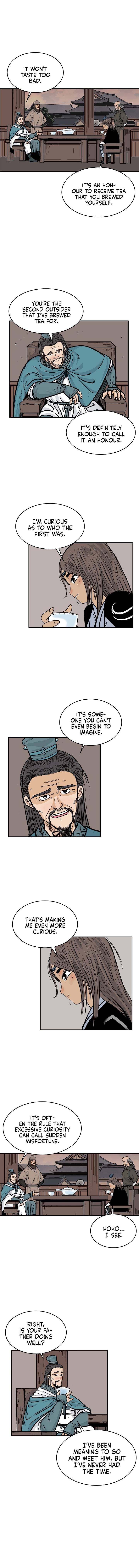 Page 5 of Chapter 36