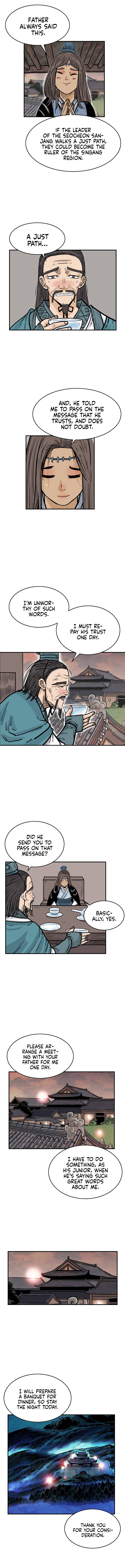 Page 6 of Chapter 36