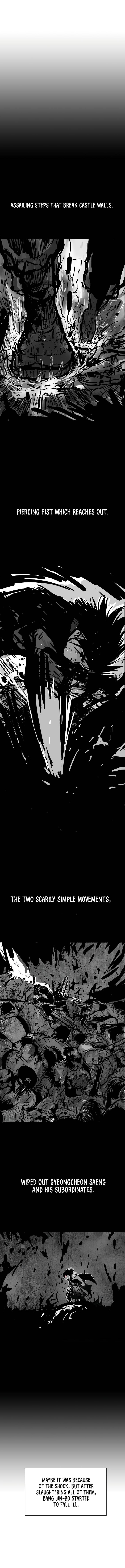 Page 7 of Chapter 36