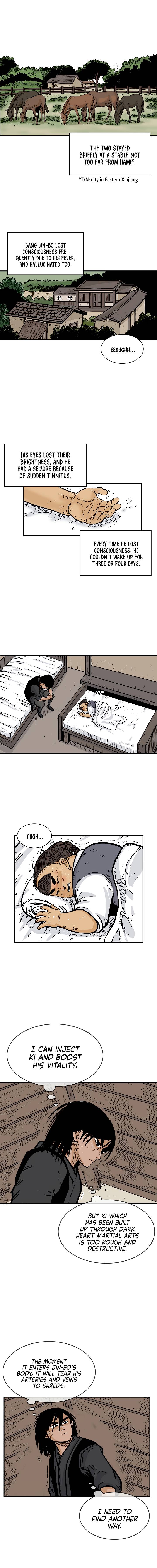 Page 8 of Chapter 36