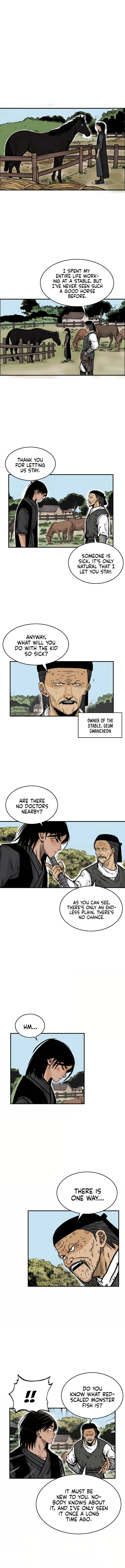 Page 9 of Chapter 36