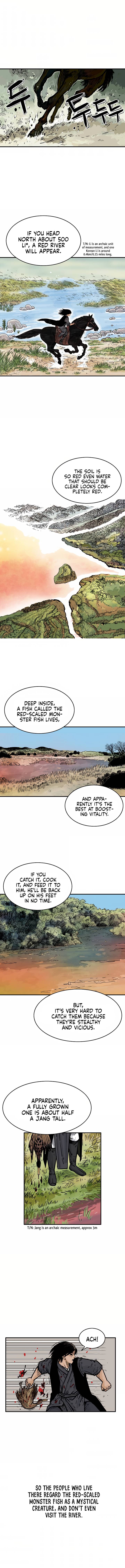 Page 10 of Chapter 36