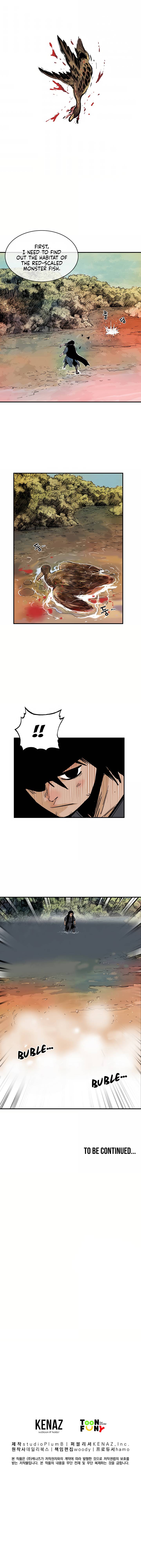 Page 11 of Chapter 36
