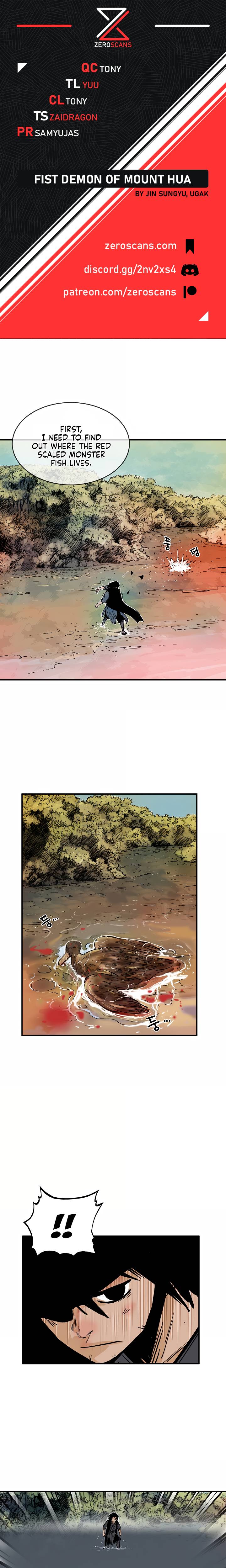Page 1 of Chapter 37