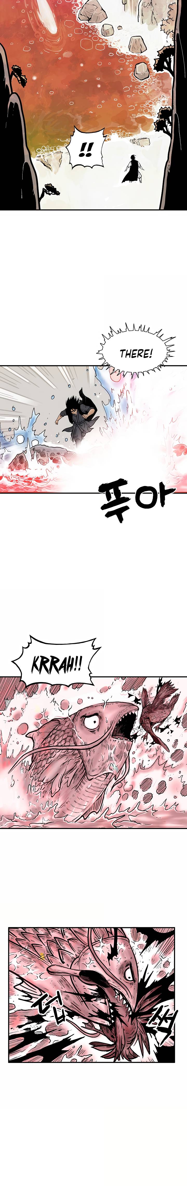 Page 3 of Chapter 37