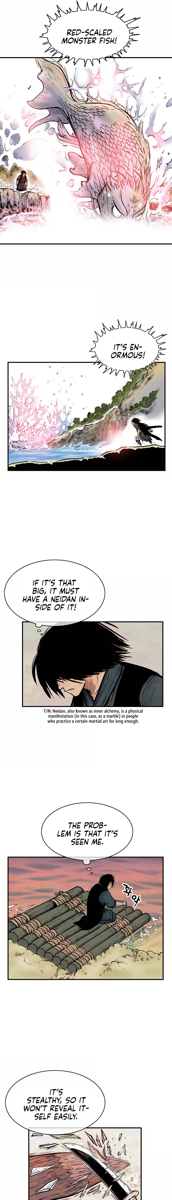 Page 4 of Chapter 37