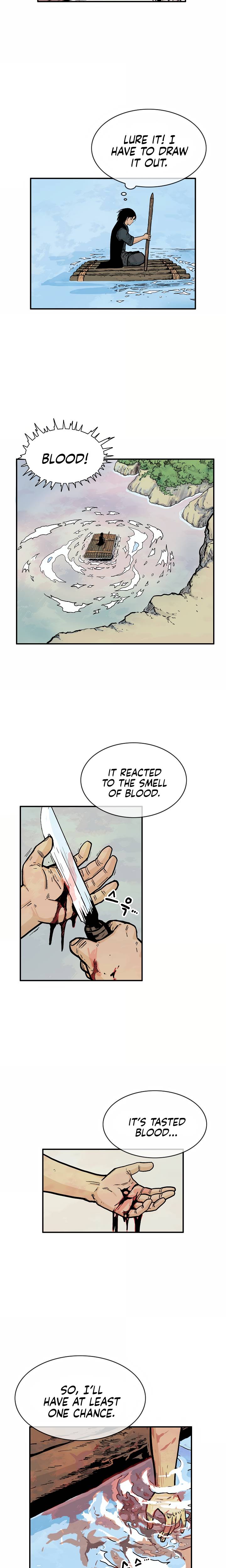 Page 5 of Chapter 37