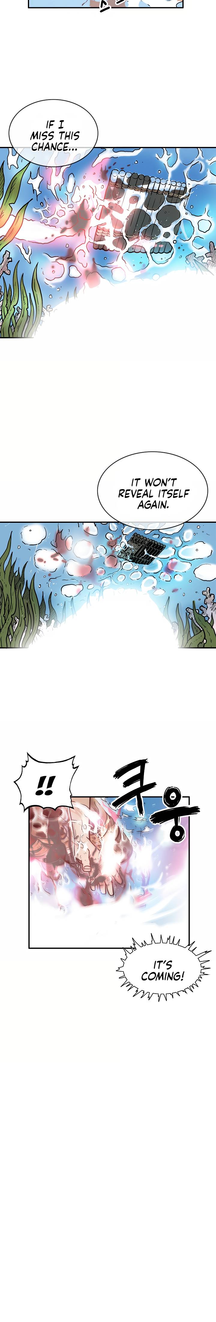 Page 6 of Chapter 37