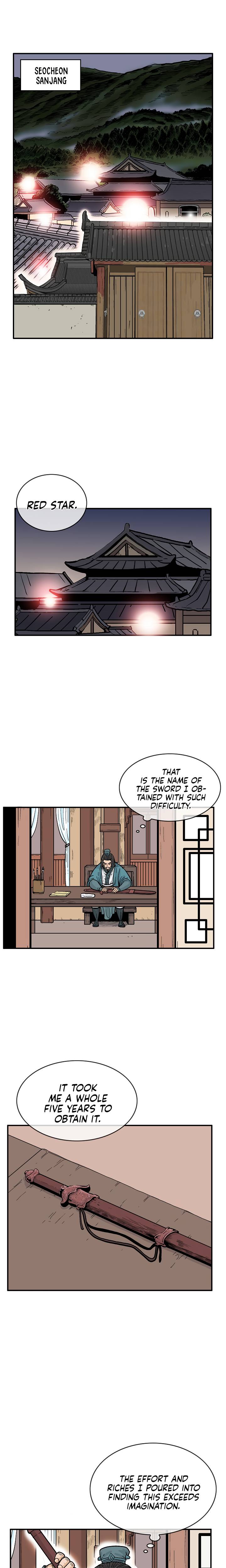 Page 7 of Chapter 37