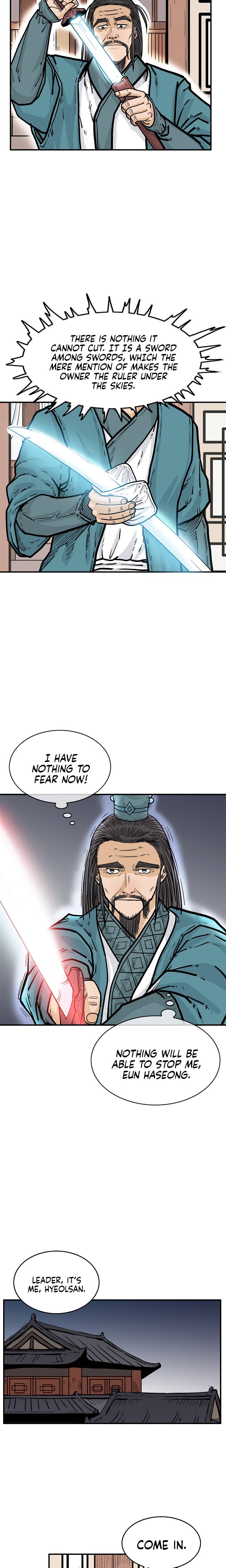 Page 8 of Chapter 37