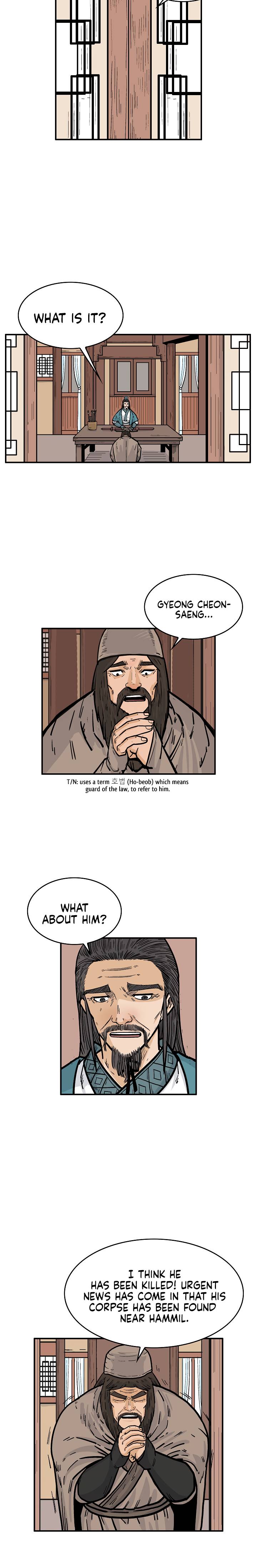 Page 9 of Chapter 37